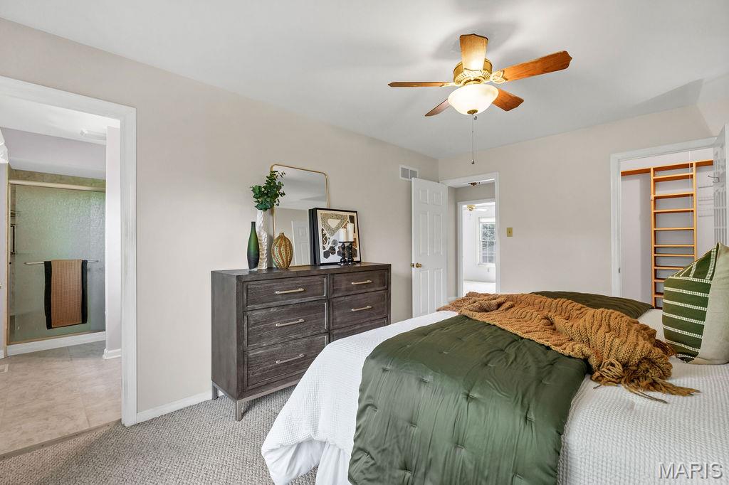 1074 Brooksgate Manor Drive