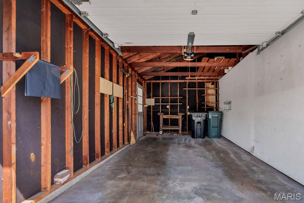 1074 Brooksgate Manor Drive