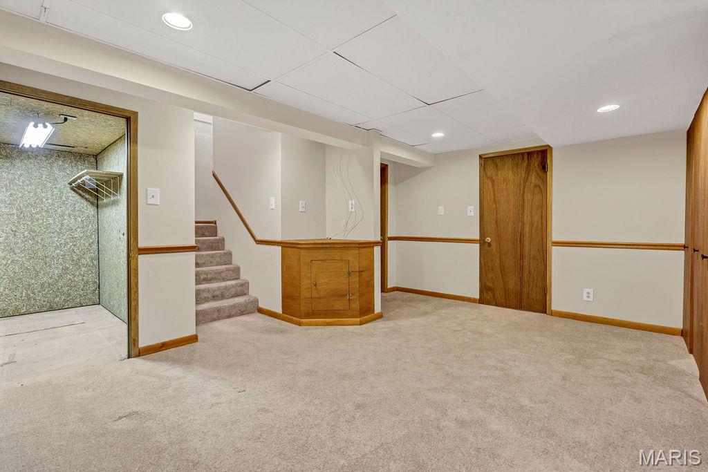 1074 Brooksgate Manor Drive