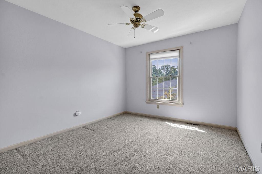 1074 Brooksgate Manor Drive