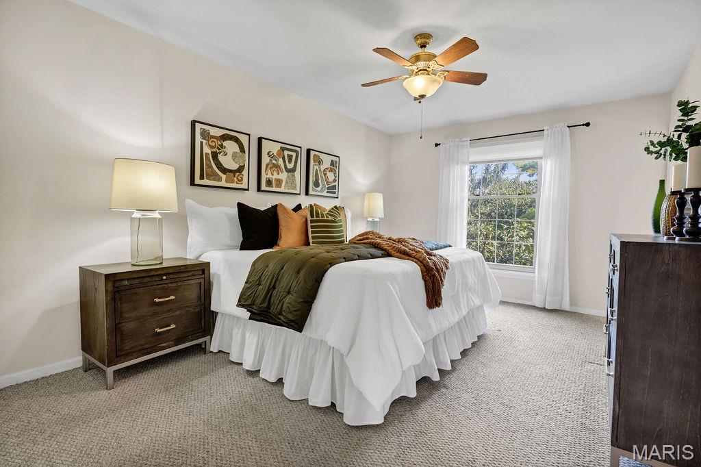 1074 Brooksgate Manor Drive