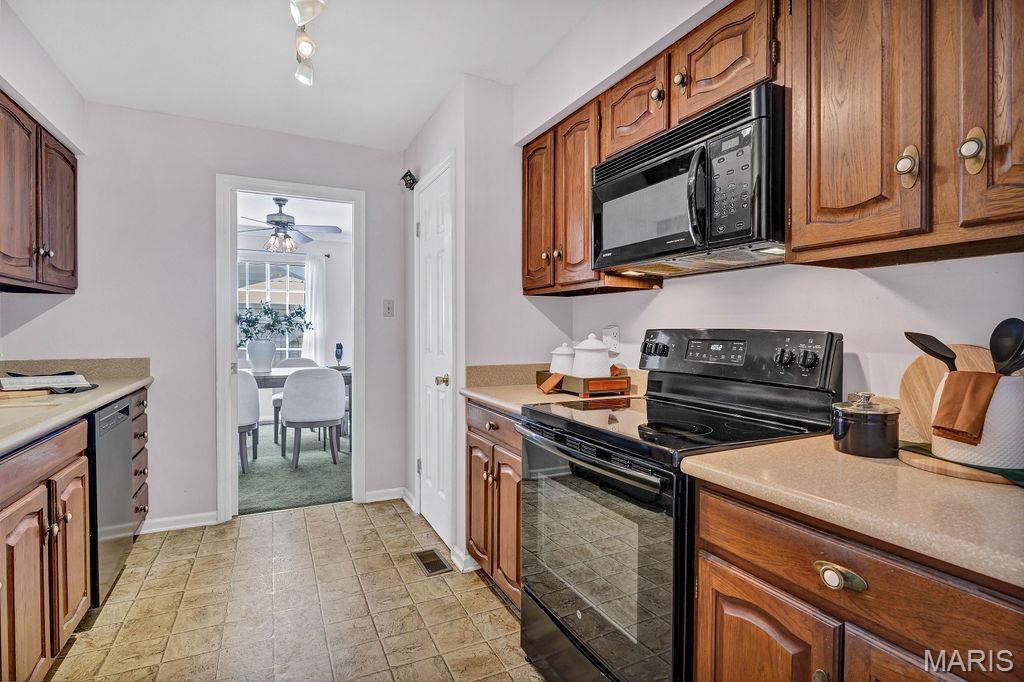 1074 Brooksgate Manor Drive