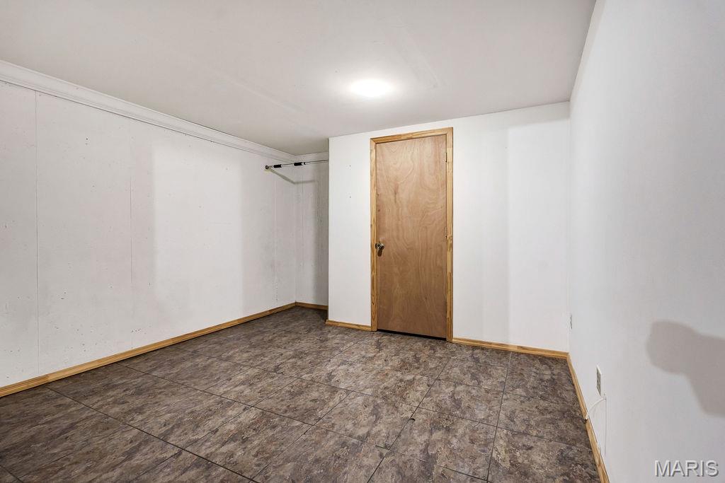 1205 Laven Del Lane