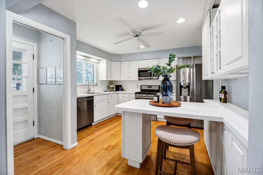 1205 Laven Del Lane