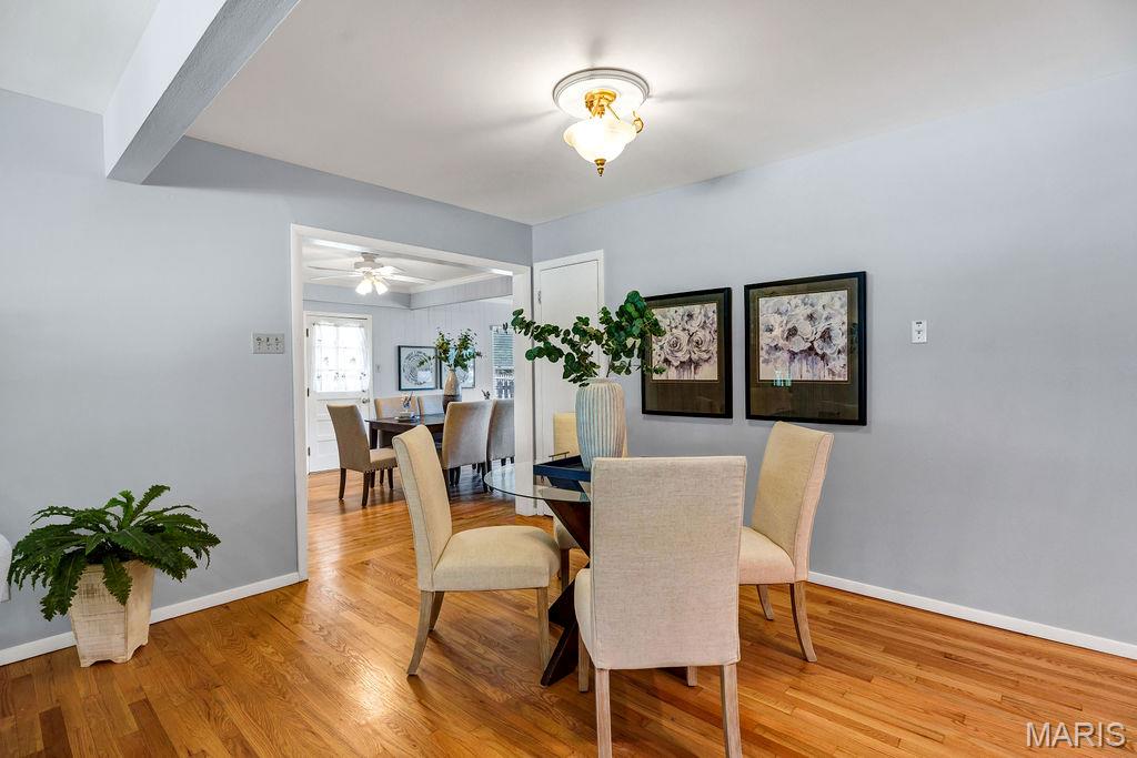 1205 Laven Del Lane