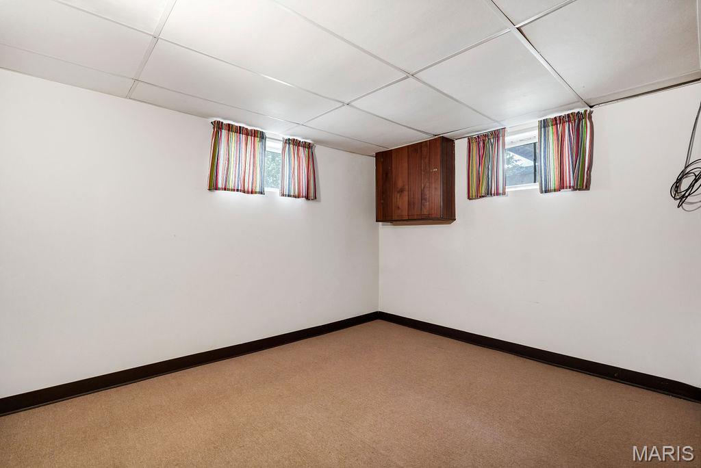 1205 Laven Del Lane