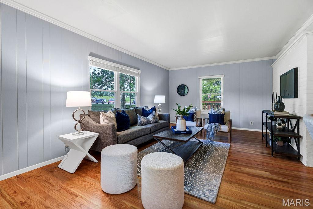 1205 Laven Del Lane