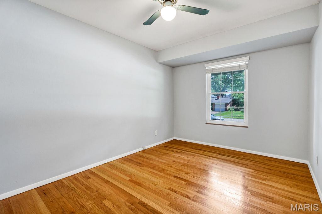 1205 Laven Del Lane