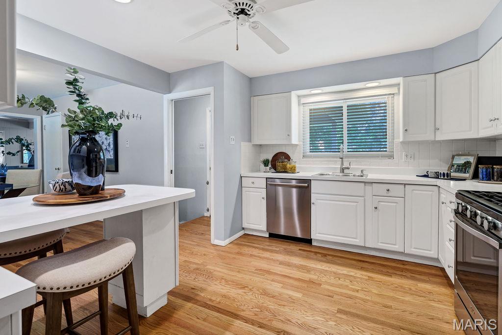 1205 Laven Del Lane