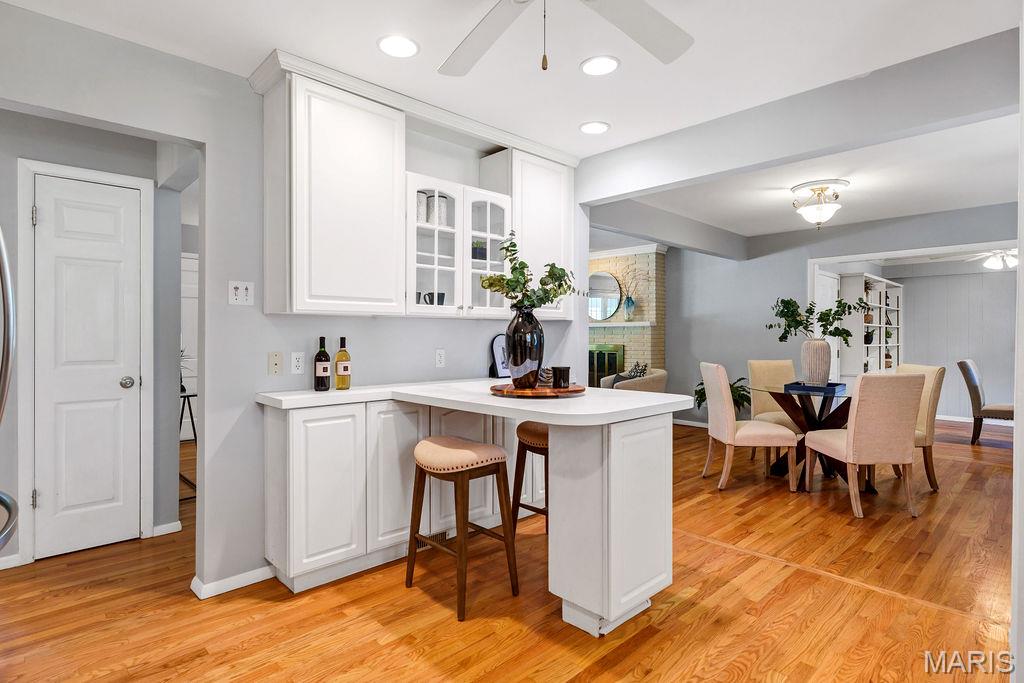 1205 Laven Del Lane