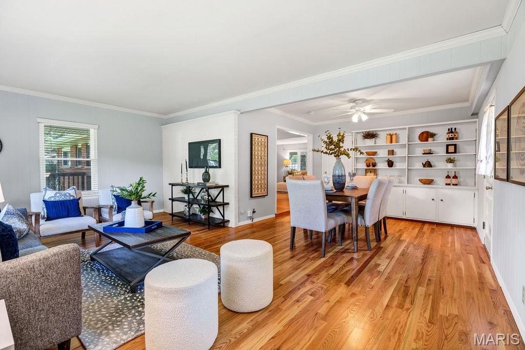 1205 Laven Del Lane