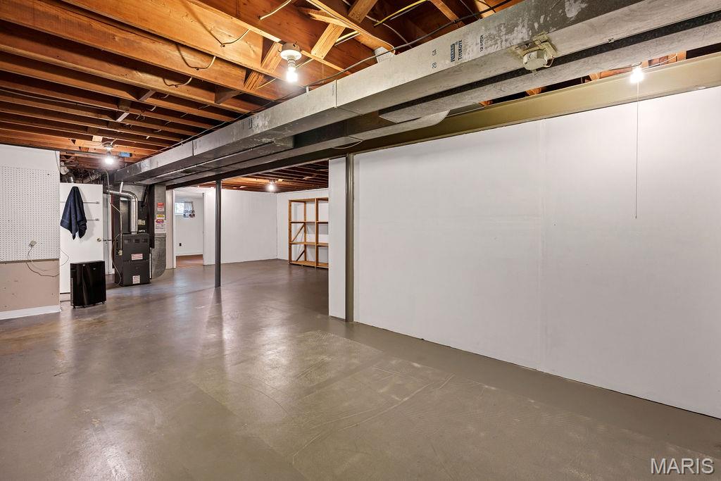 1205 Laven Del Lane
