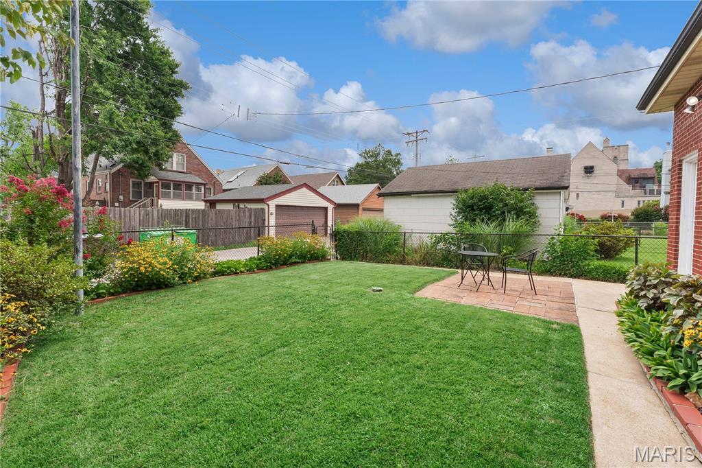 4077 Holly Hills Boulevard