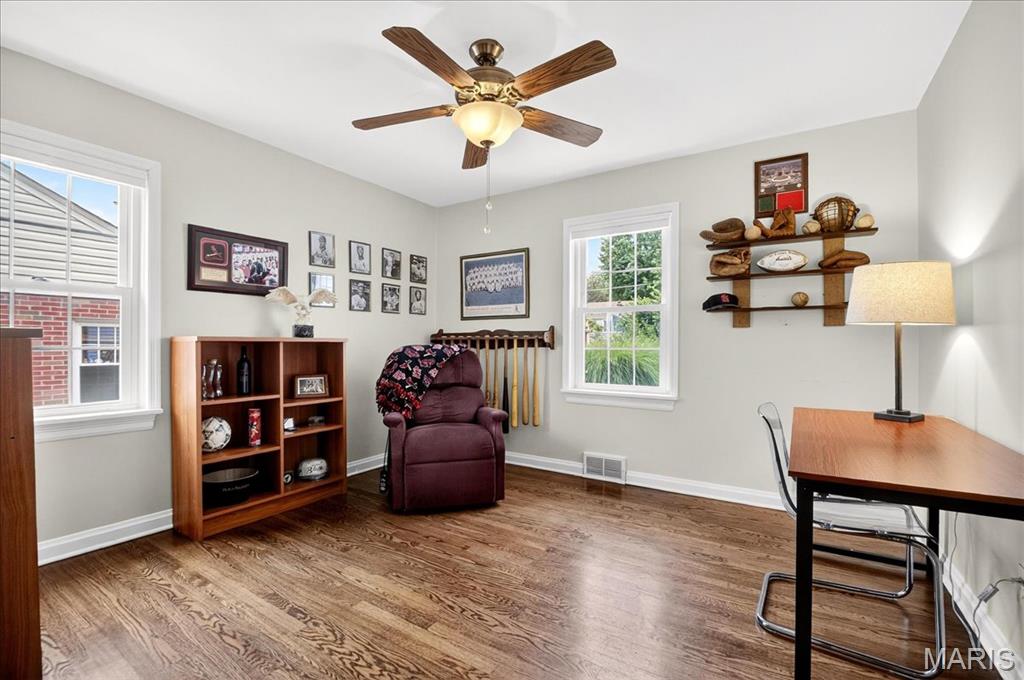 1239 Carol Ann Place