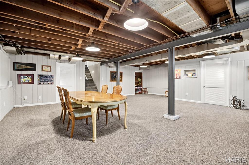 1239 Carol Ann Place