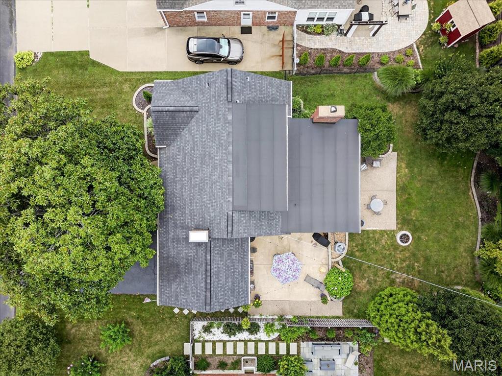 1239 Carol Ann Place