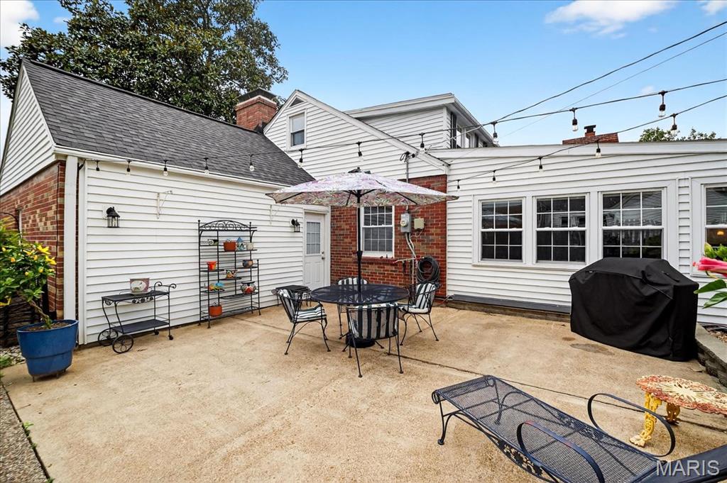 1239 Carol Ann Place