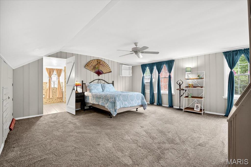 1239 Carol Ann Place