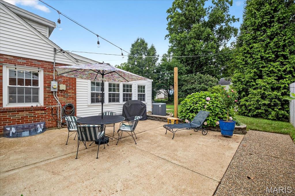 1239 Carol Ann Place