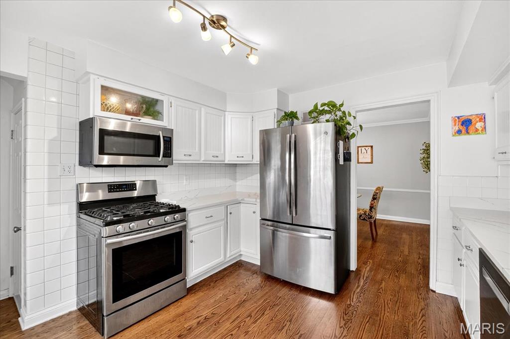 1239 Carol Ann Place
