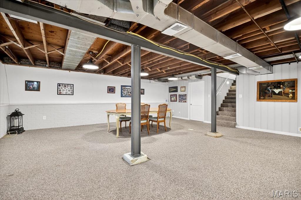 1239 Carol Ann Place