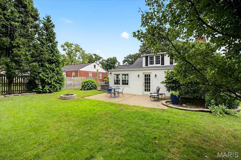 1239 Carol Ann Place