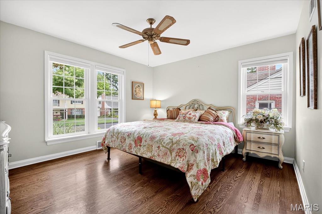 1239 Carol Ann Place