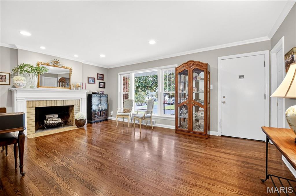 1239 Carol Ann Place