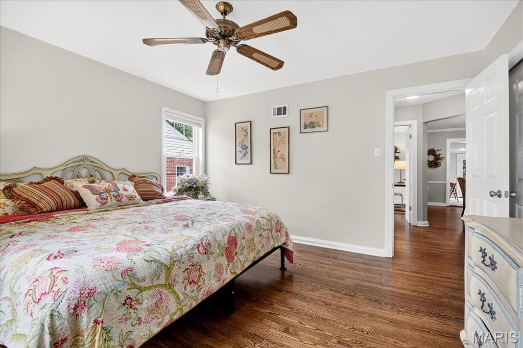 1239 Carol Ann Place