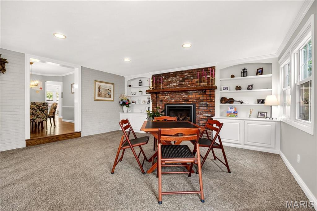 1239 Carol Ann Place