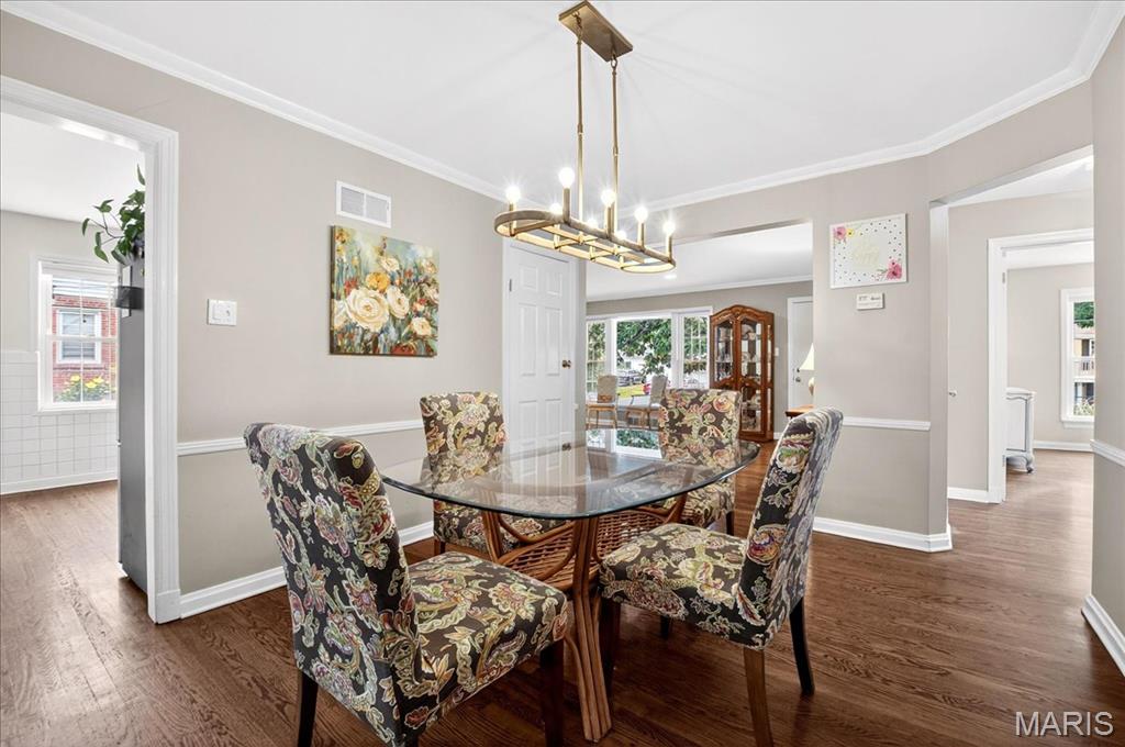 1239 Carol Ann Place