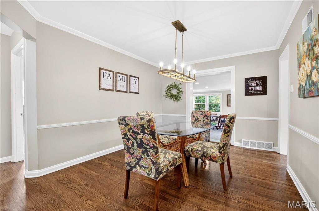 1239 Carol Ann Place