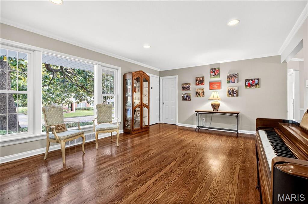 1239 Carol Ann Place