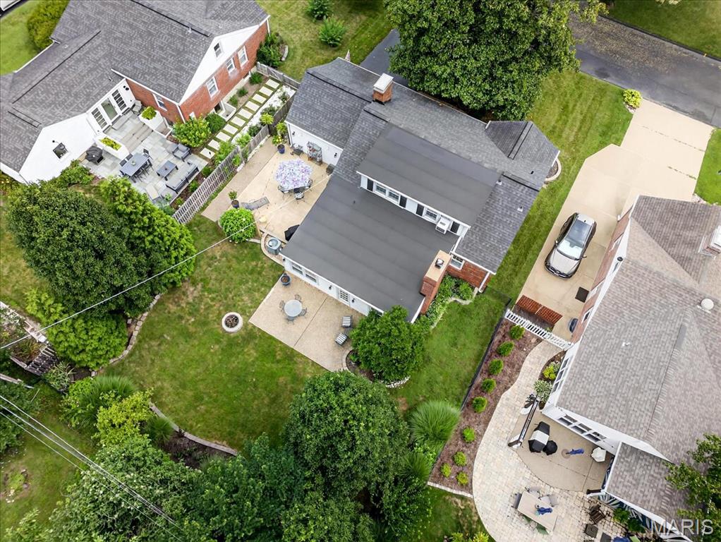1239 Carol Ann Place