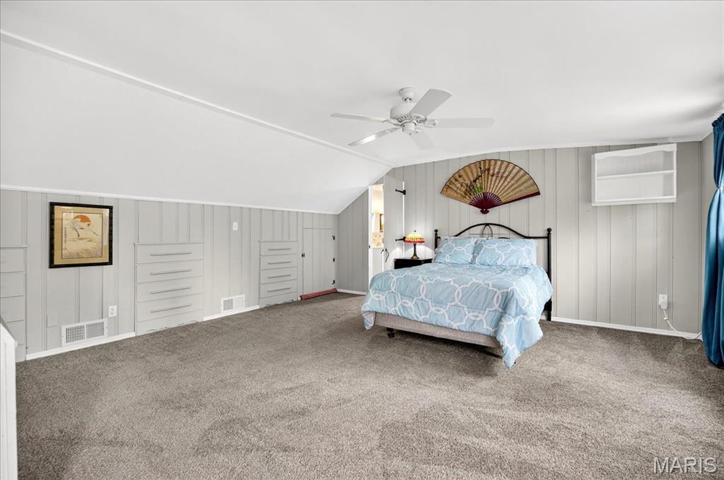 1239 Carol Ann Place