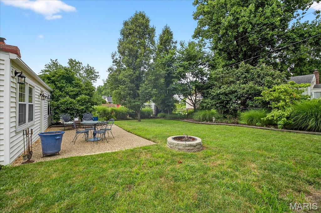1239 Carol Ann Place