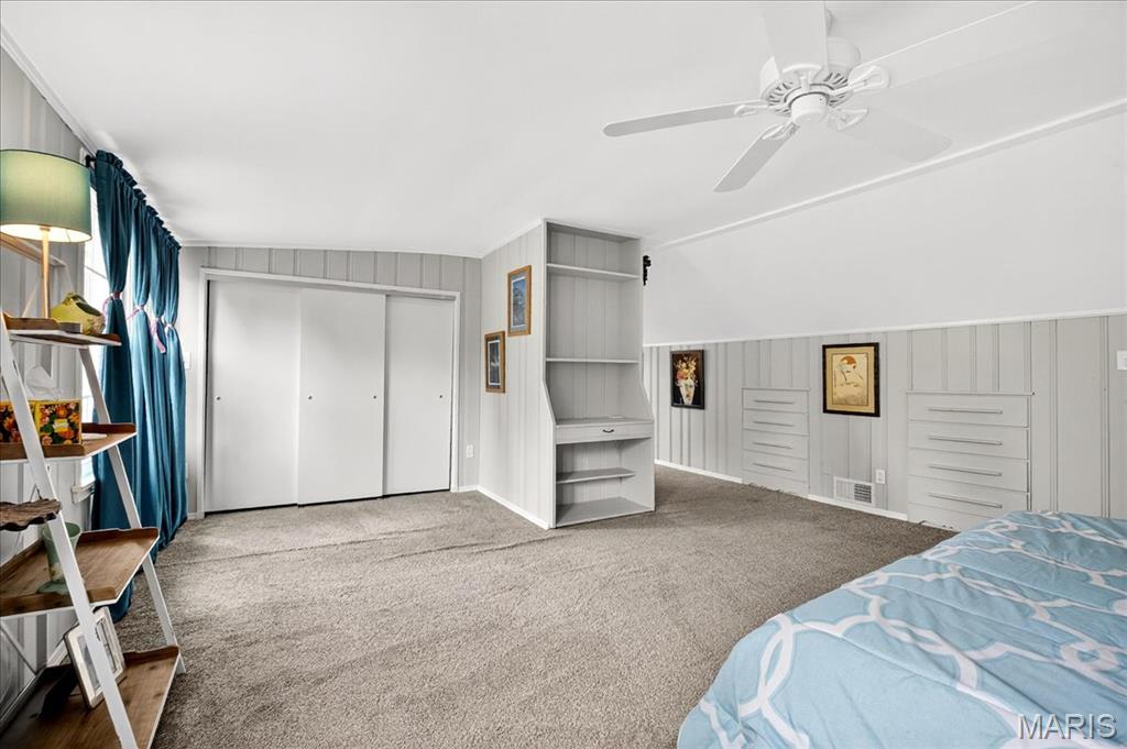 1239 Carol Ann Place