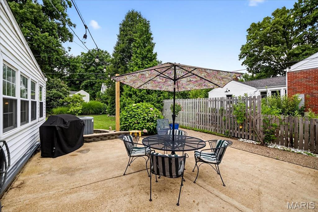 1239 Carol Ann Place