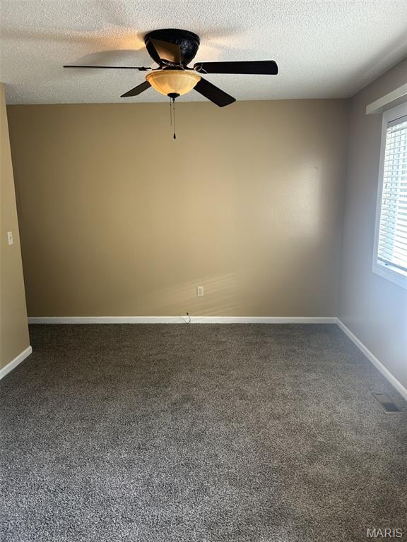 990 Imperial Point