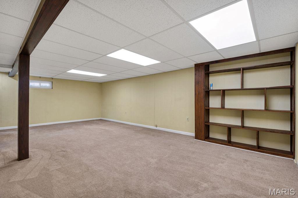 9000 Blackpool Drive