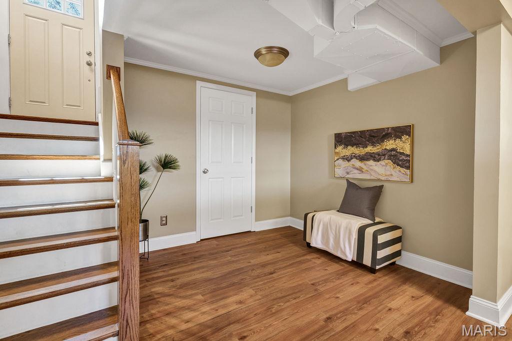 1112 Simmons Avenue