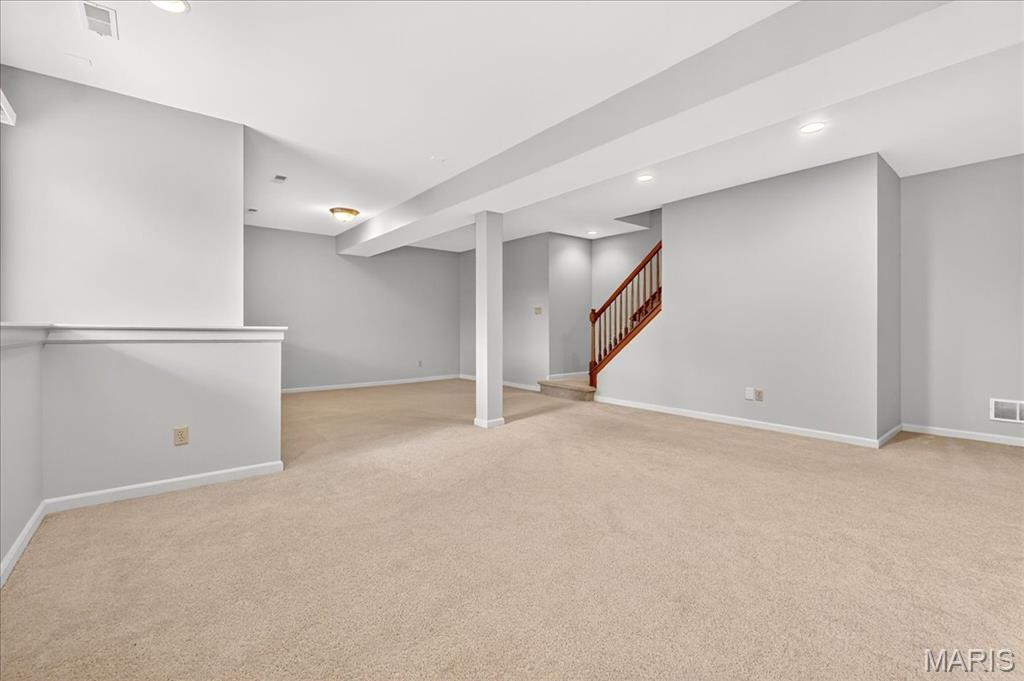 160 River Breeze Way