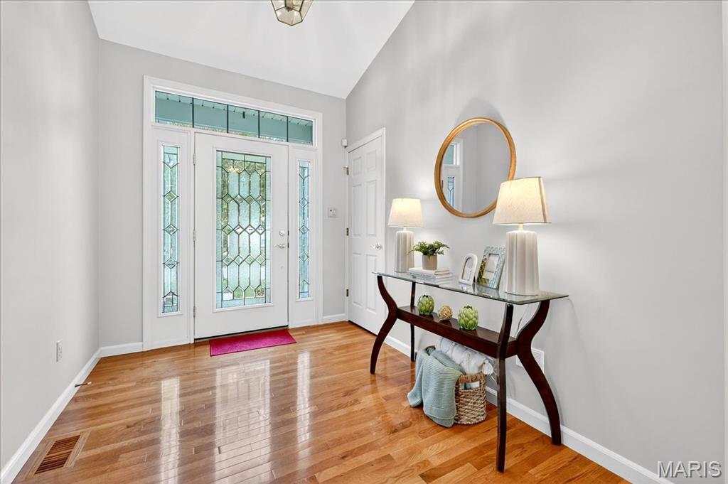 160 River Breeze Way