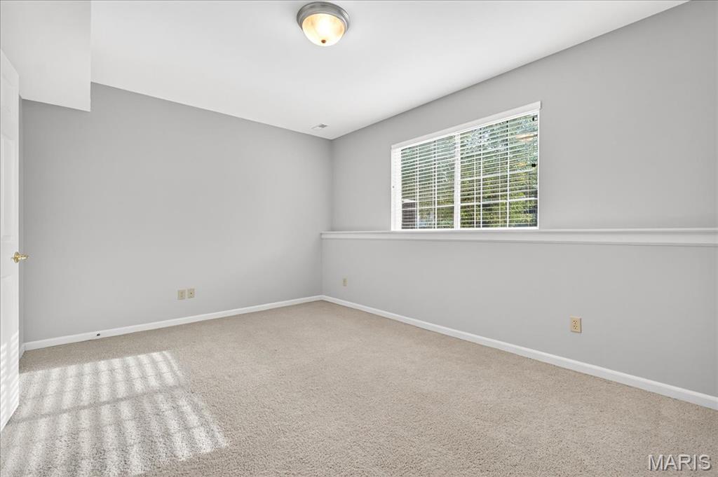 160 River Breeze Way