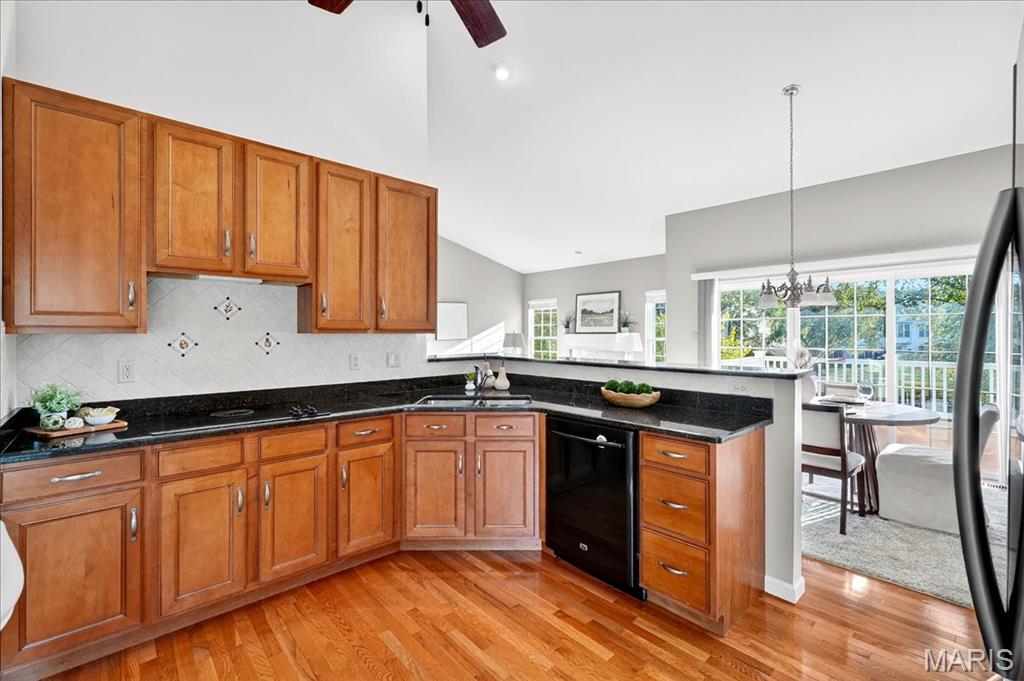 160 River Breeze Way