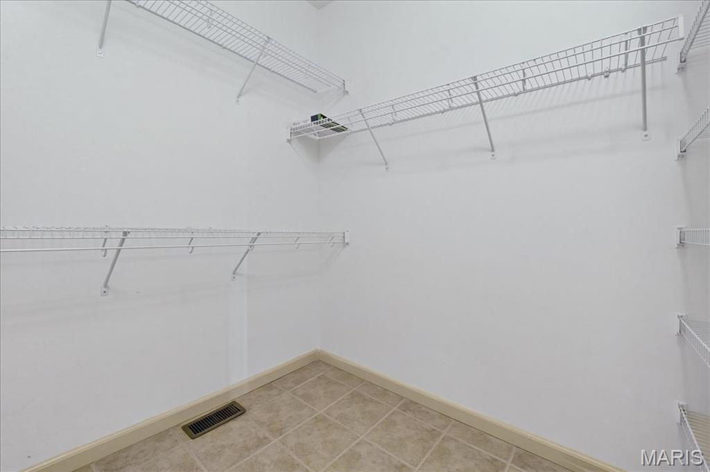 160 River Breeze Way