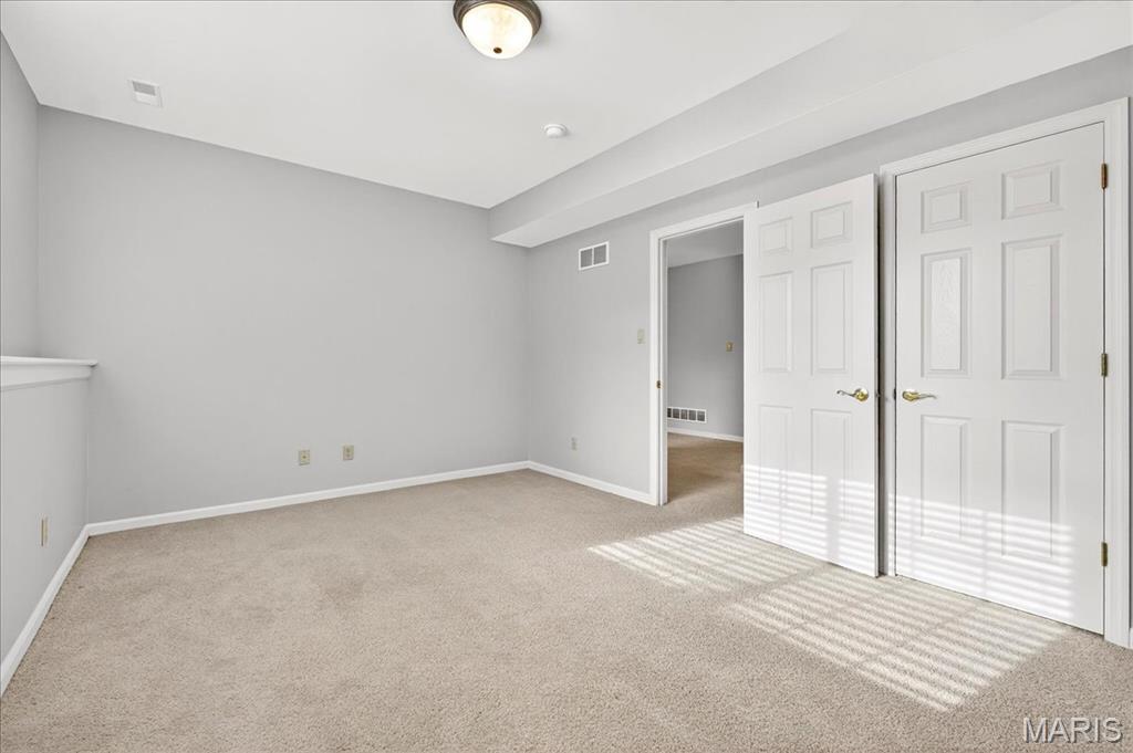 160 River Breeze Way