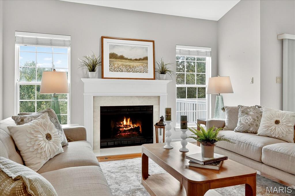 160 River Breeze Way