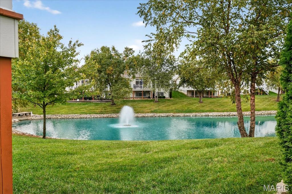 160 River Breeze Way