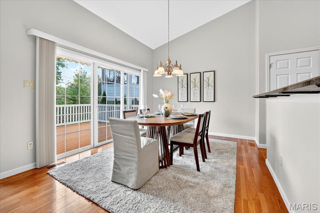 160 River Breeze Way